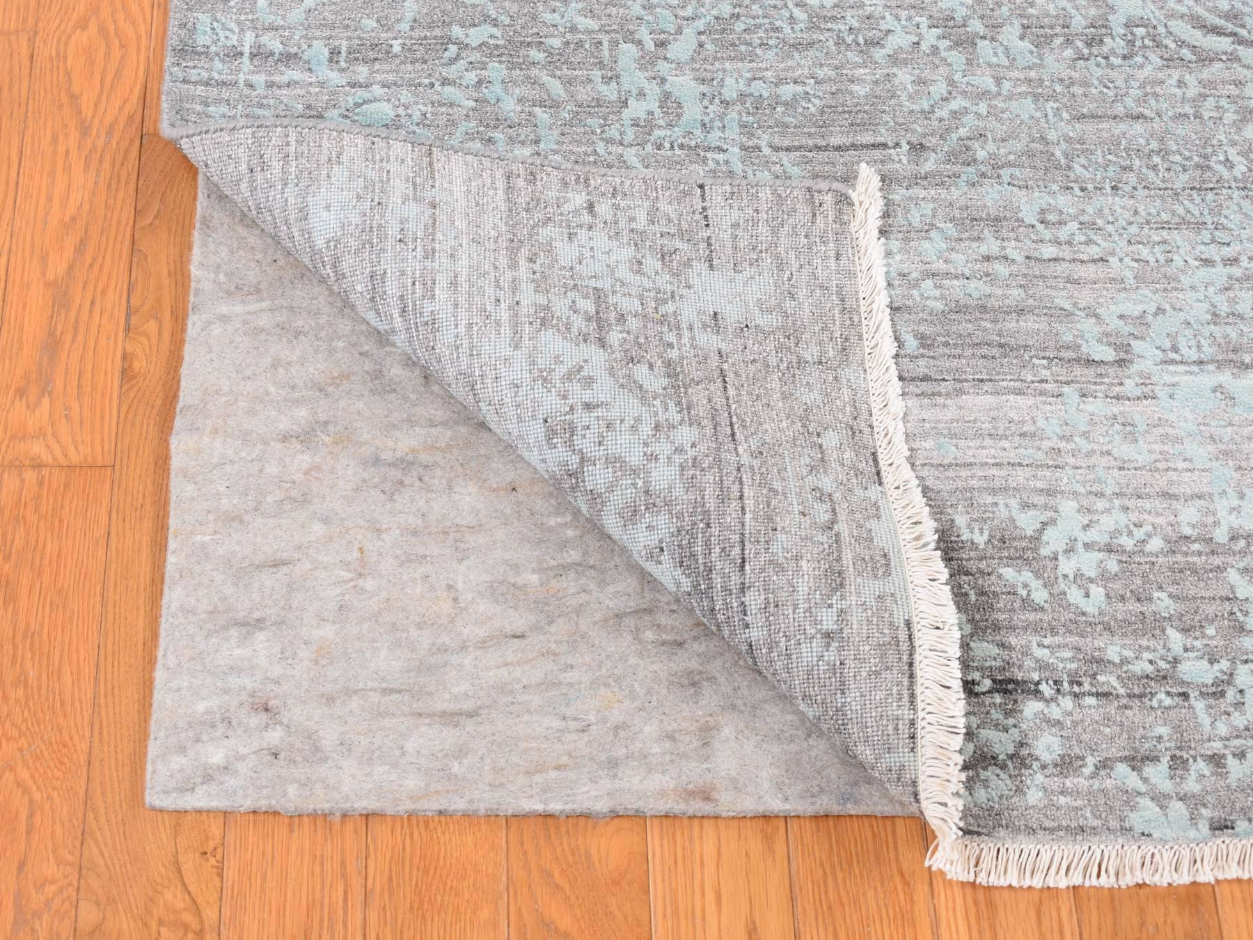 TransitionalRugs ORC727101